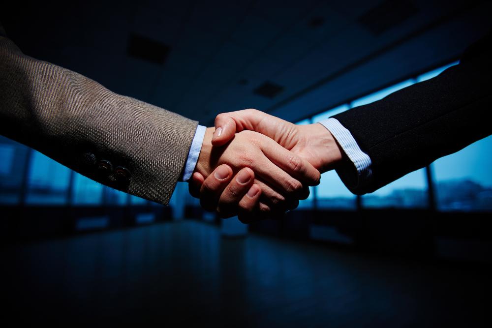 Data Lakes Consulting Services - RalanTech