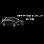 New Mexico Black Car Service profile picture
