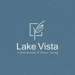 Lake Vista Profile Picture