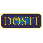 Dosti Basmati Rice Profile Picture