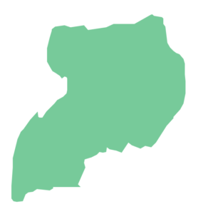 Uganda Export Data | Uganda Trade Data | Uganda Trade Statistics