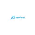 heyf ynd Profile Picture