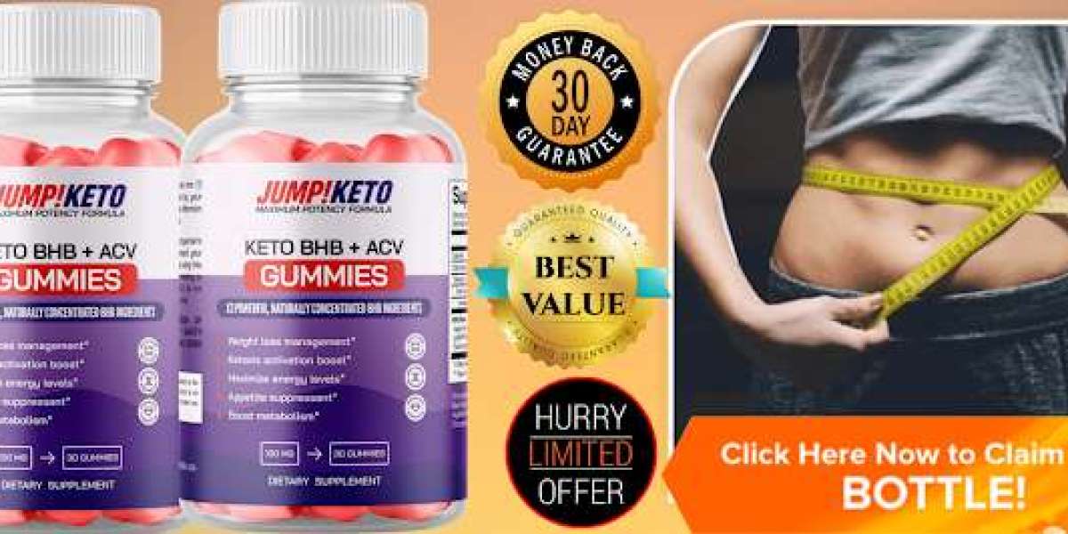 Does Jump Keto contain caffeine or stimulants?