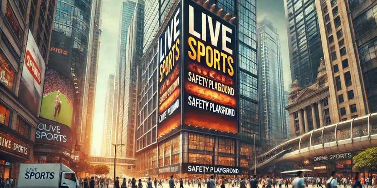 Explore Online Sports Betting: Discover the Sureman Scam Verification Platform