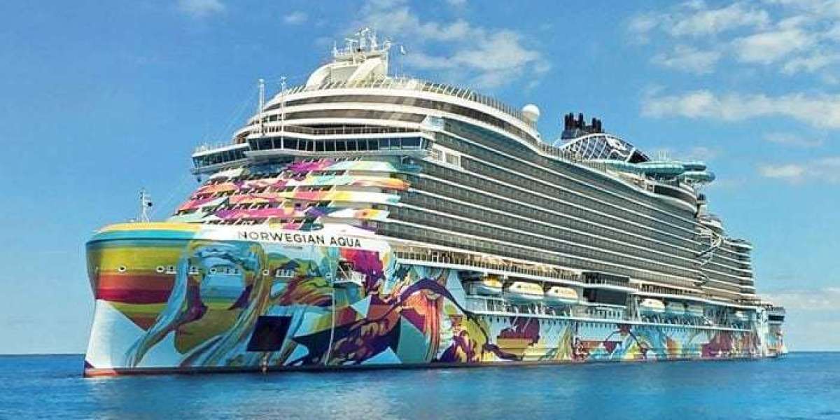 How To Cancel A Norwegian Cruise: A Guide