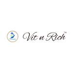 vitnrich . Profile Picture