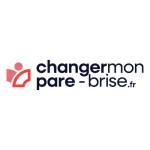 Changermon Prise Brise Profile Picture