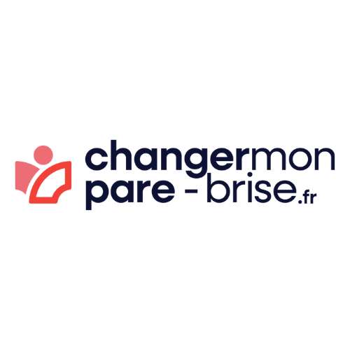 Changermon Prise Brise Profile Picture