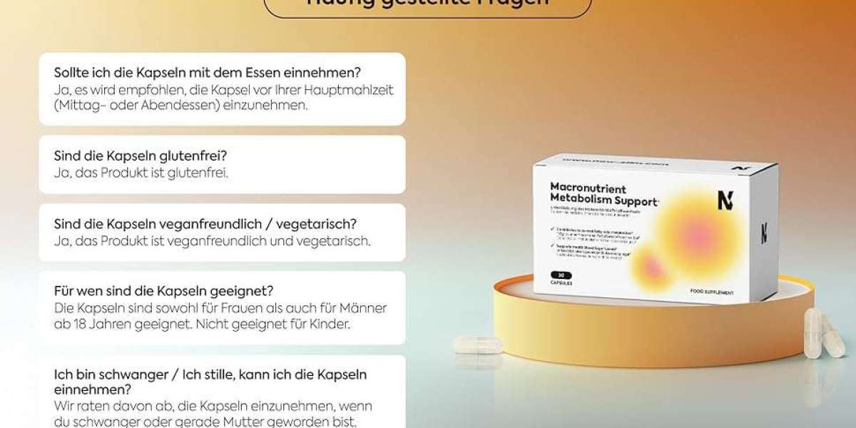 Can Now Slim help with appetite control?