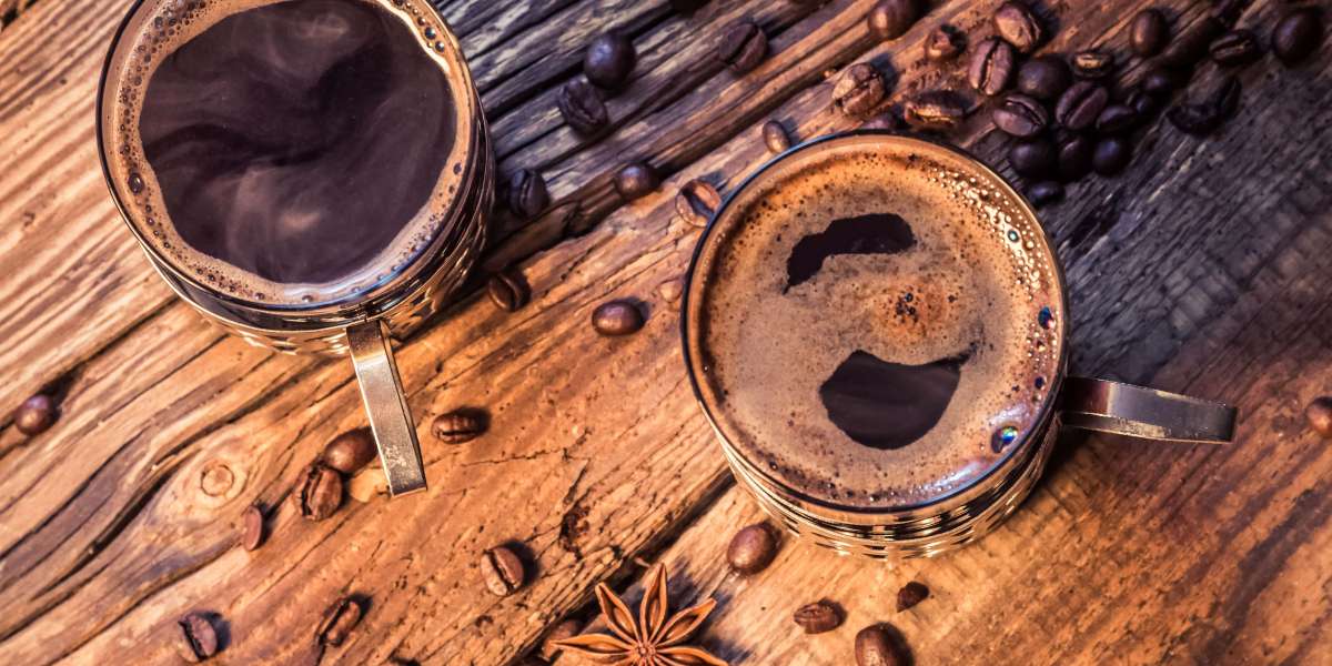 How To Survive Your Boss On Buy Dolce Gusto Coffee Machine