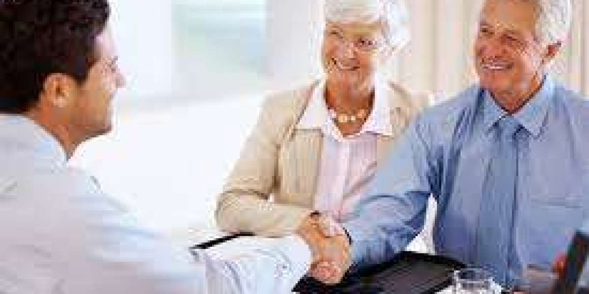 Find Trusted Trust Solicitors Near You for Expert Legal Support