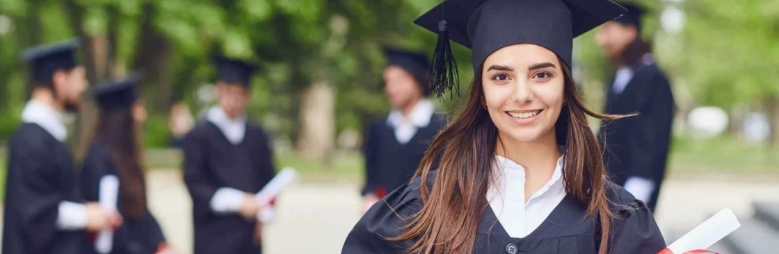 College Guidance Guidance Cover Image