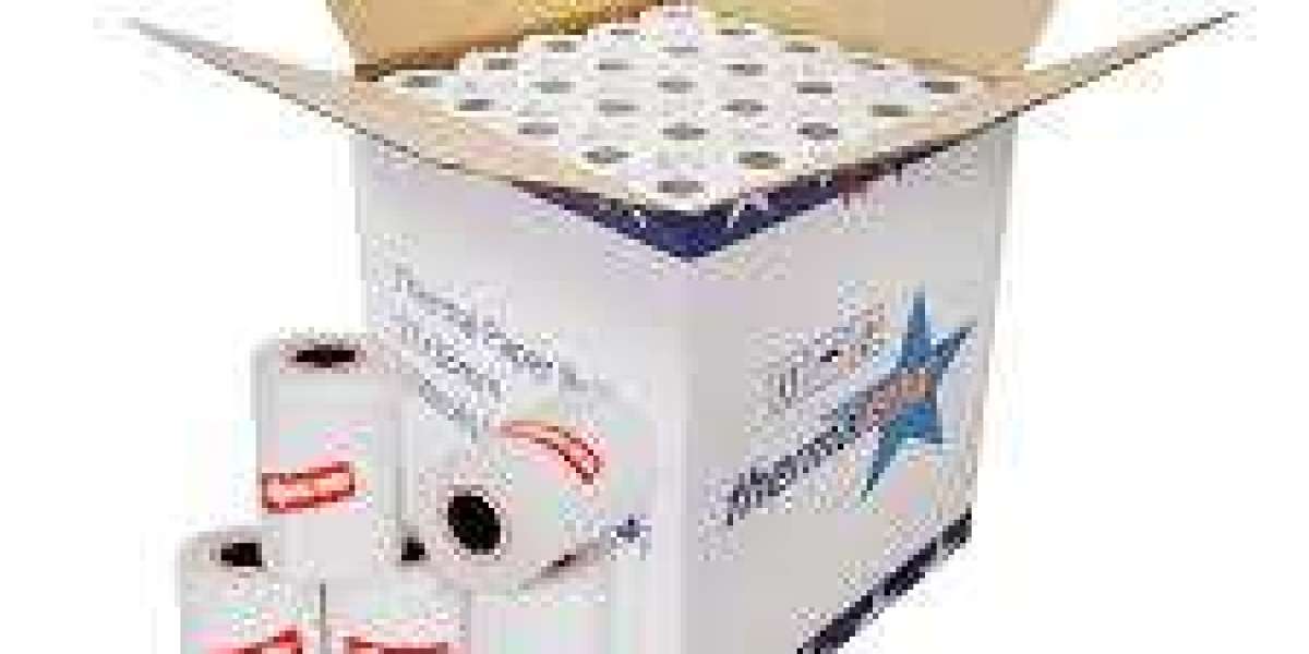 SailingPaper Listing Paper: Trusted by Finance and Warehousing Teams