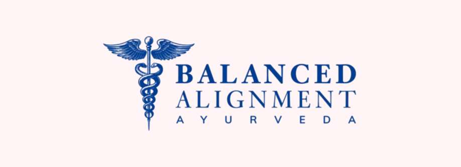 balancedalignmentayurveda Cover Image
