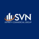 SVN Infinity Commercial Group profile picture