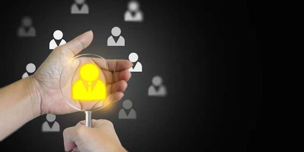 Best Recruitment Agencies in India