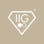 International Institute of Gemology Profile Picture