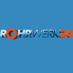ROHR WERK24 Profile Picture