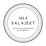 Organic Salajeet in Pakistan Profile Picture