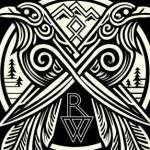 Raven Wise Profile Picture