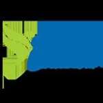 Allied College Profile Picture