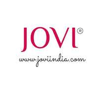 FashionIndia Profile Picture