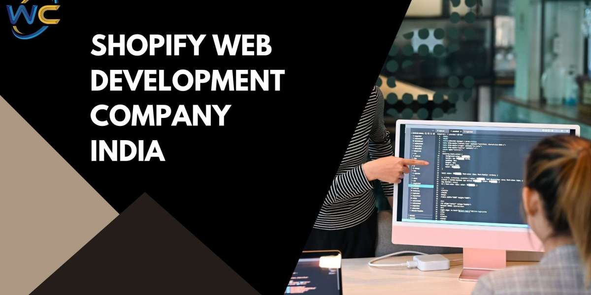 Hire the Best Shopify Developers in India for Stunning Online Stores