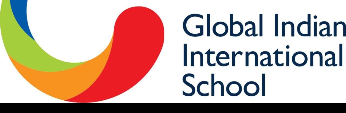 GIIS Kuala Lumpur Cover Image