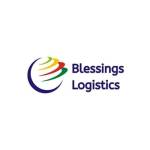 Blessings Logistics Profile Picture