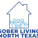 Sober Living North Texas Profile Picture
