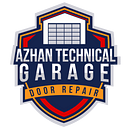 Emergency Garage Door Repair Dubai: Get Help When You Require It the Most | by Azhan Technical | Jun, 2025 | Medium