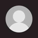 aleshjessy Profile Picture