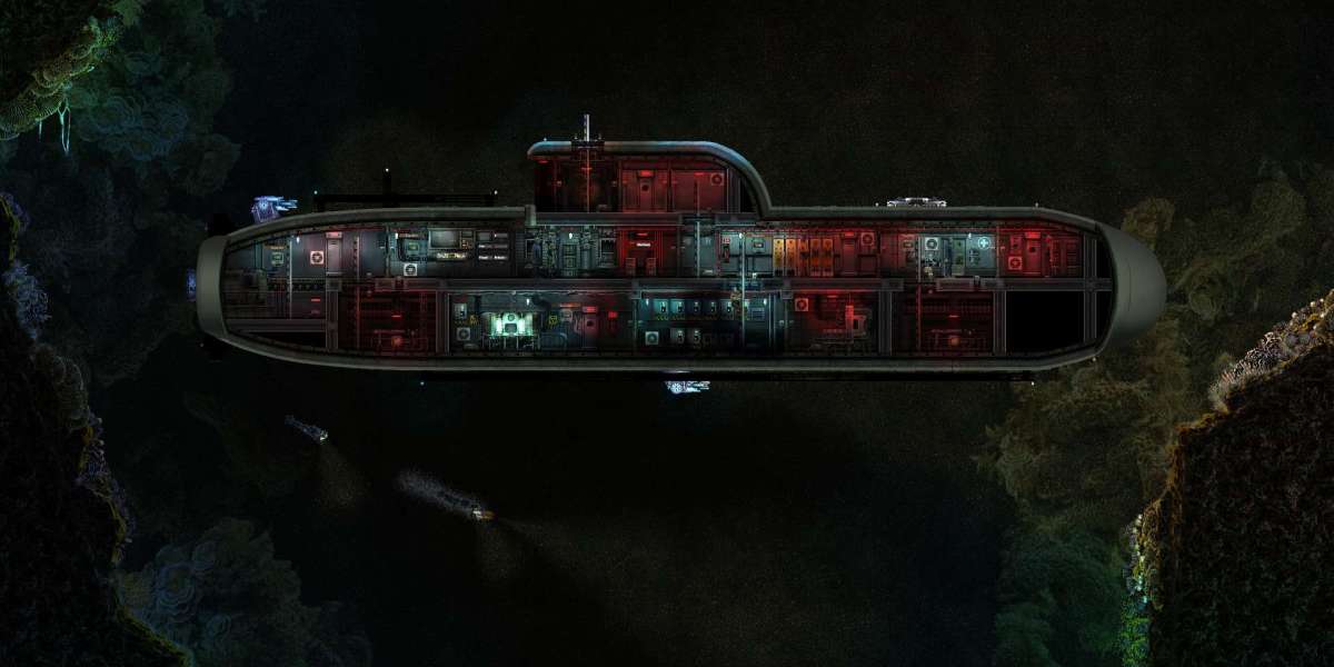 Barotrauma Market Analysis: Current Landscape and Future Projections