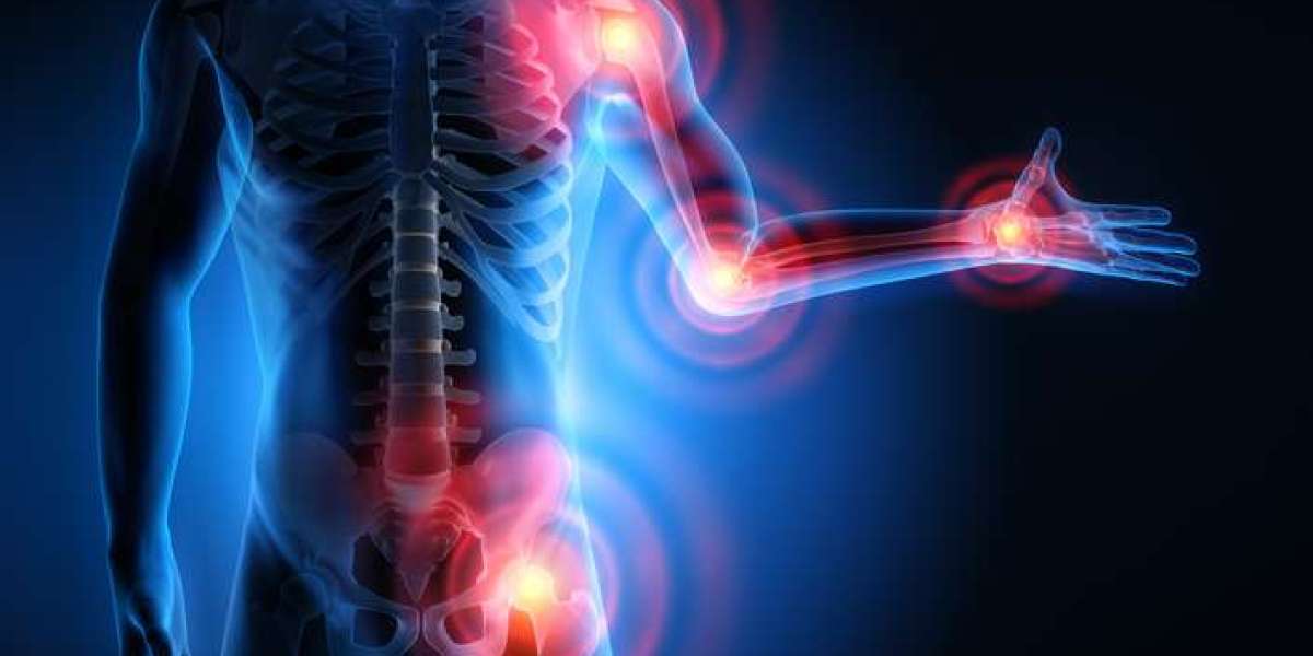 FB@>> https://www.facebook.com/Arthozene.Joint.Health/