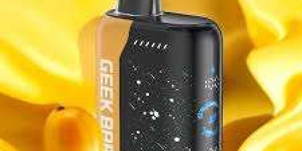 How Vaping Fits My Sports Lifestyle