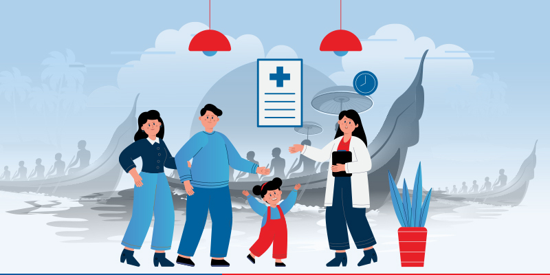 How to Identify the Best Health Insurance Plan in 2025 for Common and Rare Conditions - Bizzare Blog