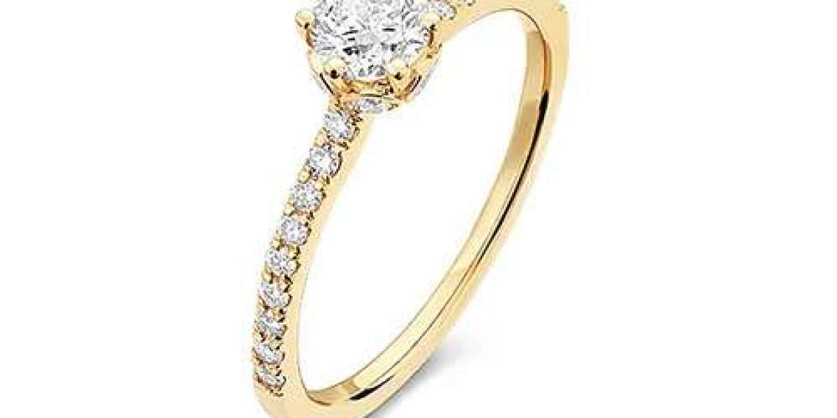 Sparkle Beyond the Lens: Elevating Images with Professional Jewelry Photo Editing Services