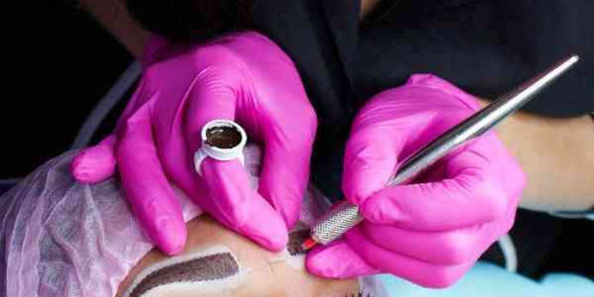 Subtle Wrinkle Treatment Simple Smooth Stunning