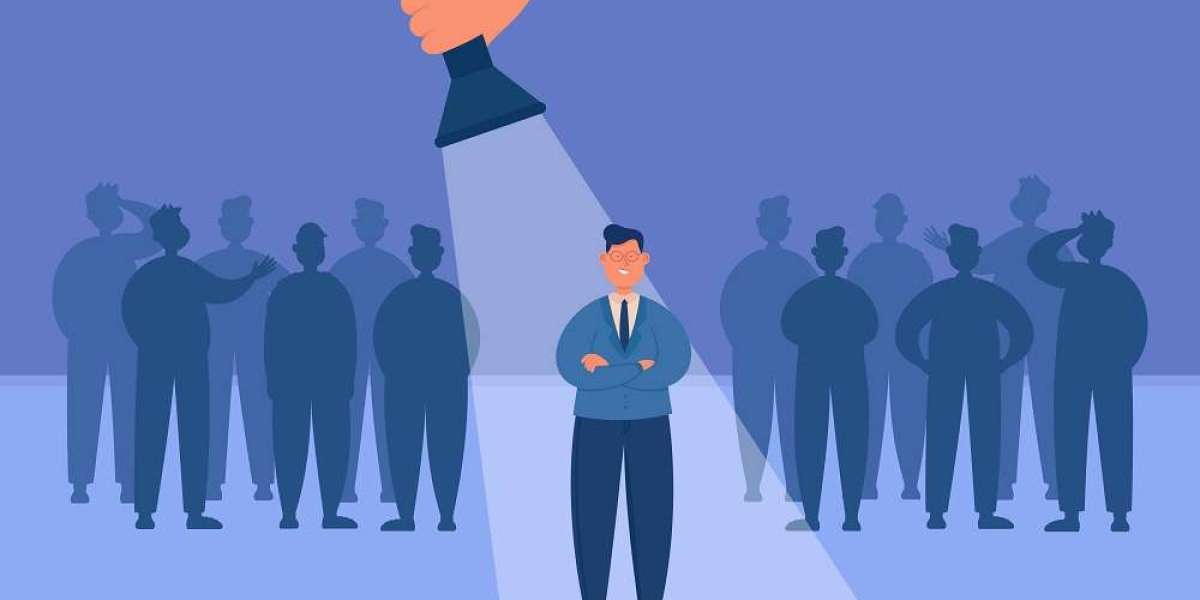 How to Change a Director in a Company: A Guide to Legal Compliance