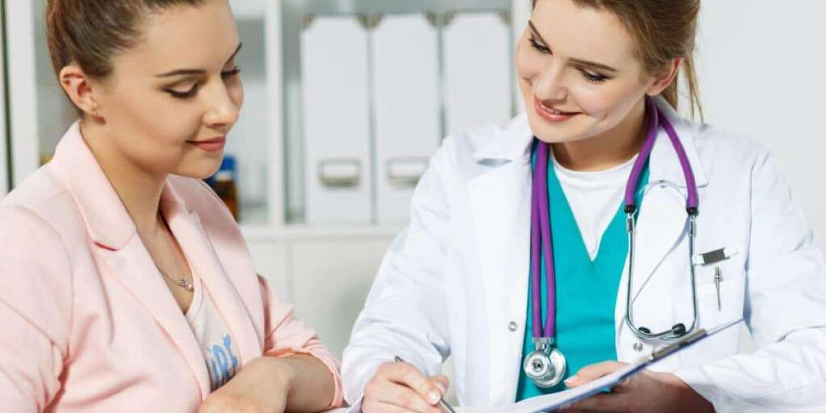 Streamlining Neurology Medical Billing for Efficient Practice Management
