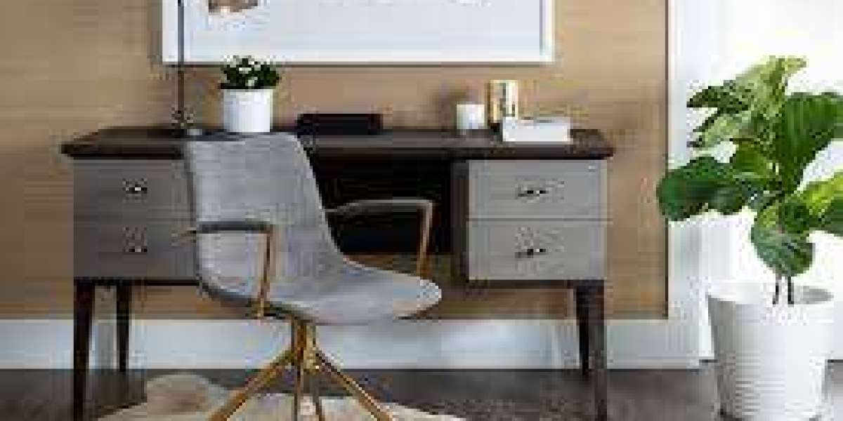 Gathering a doing attracting and utilitarian