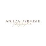 Anjeza Dyrmishi Photographer Profile Picture