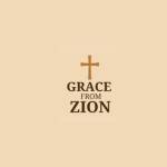 gracefromzion Profile Picture