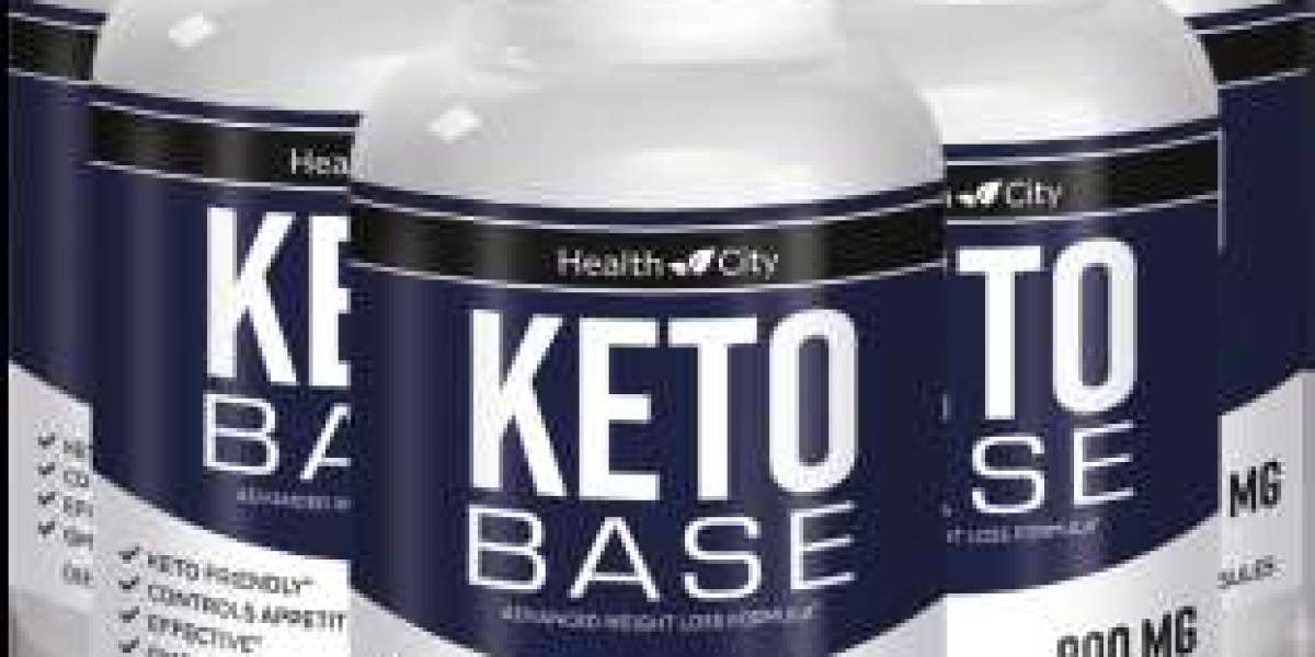 https://www.facebook.com/KetoBaseGummiesOfficial/