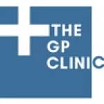 Chickenpox Flight Clearance Profile Picture