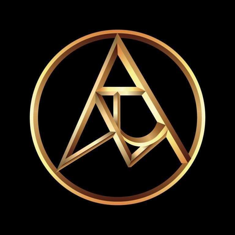 The artarium Profile Picture