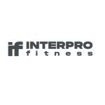 interprofitness Profile Picture