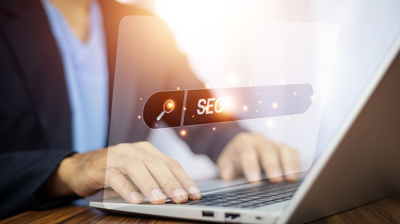 SEO Reseller Services Explained: What They Include and Why They Matter - Journal Sera