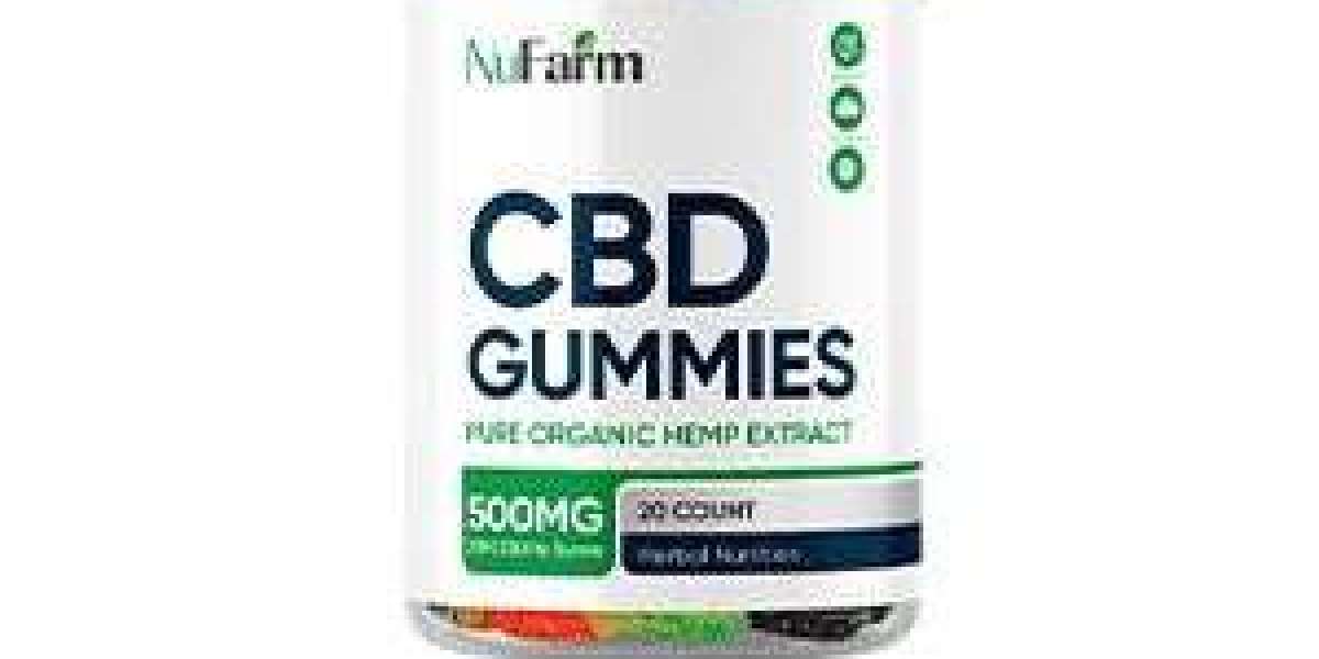 https://www.facebook.com/Order.Nufarm.CBD.Gummies/