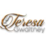 Teresa Treasures Profile Picture